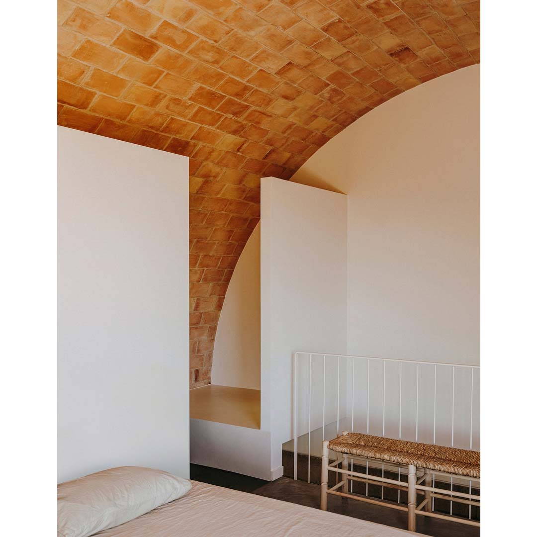 Casa Ter by Mesura