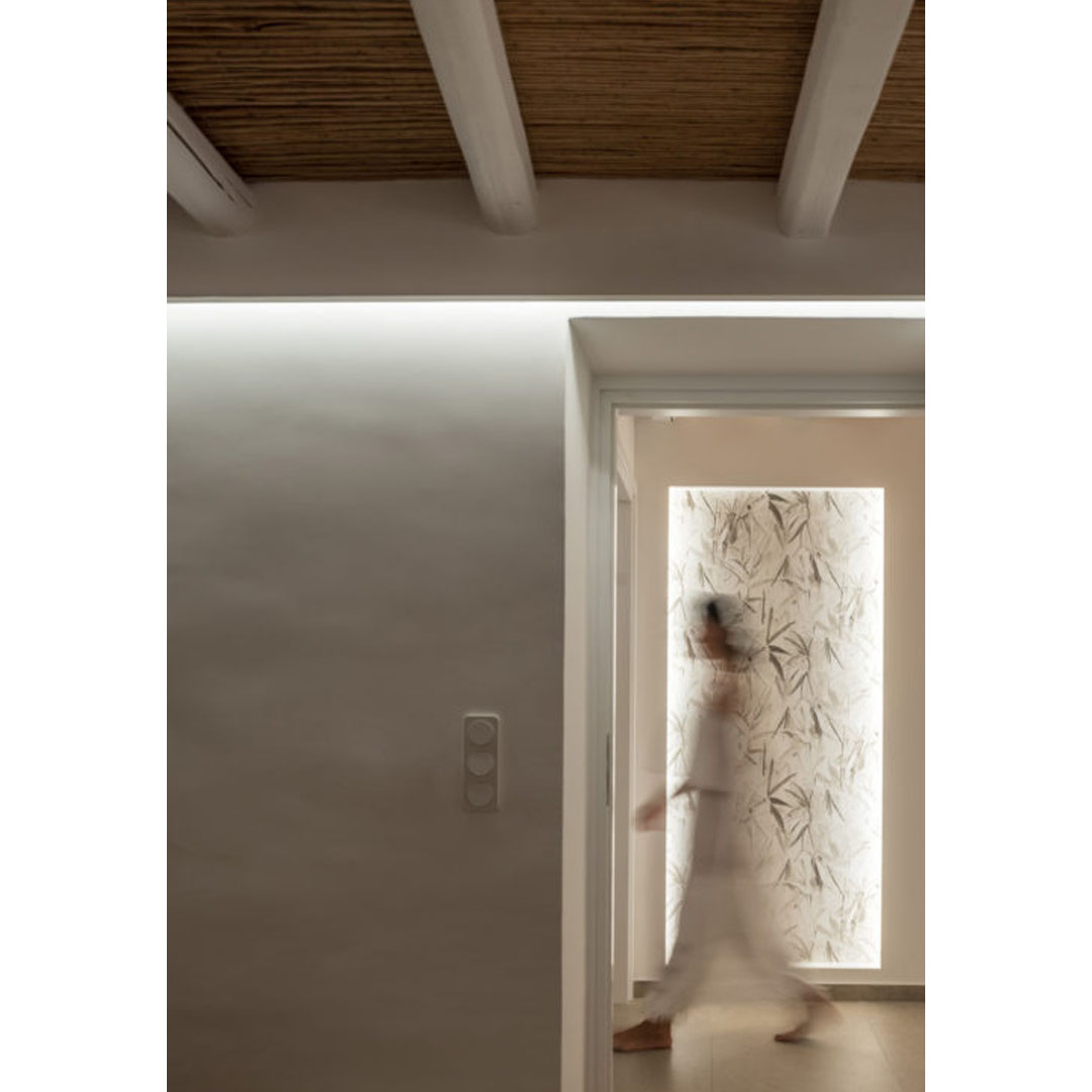 Nesea Boutique Apartments