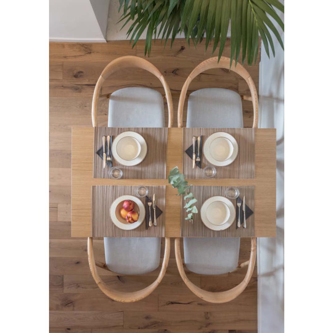 Nesea Boutique Apartments