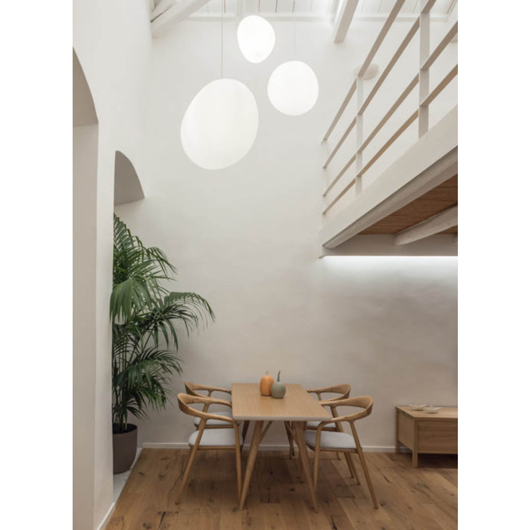 Nesea Boutique Apartments