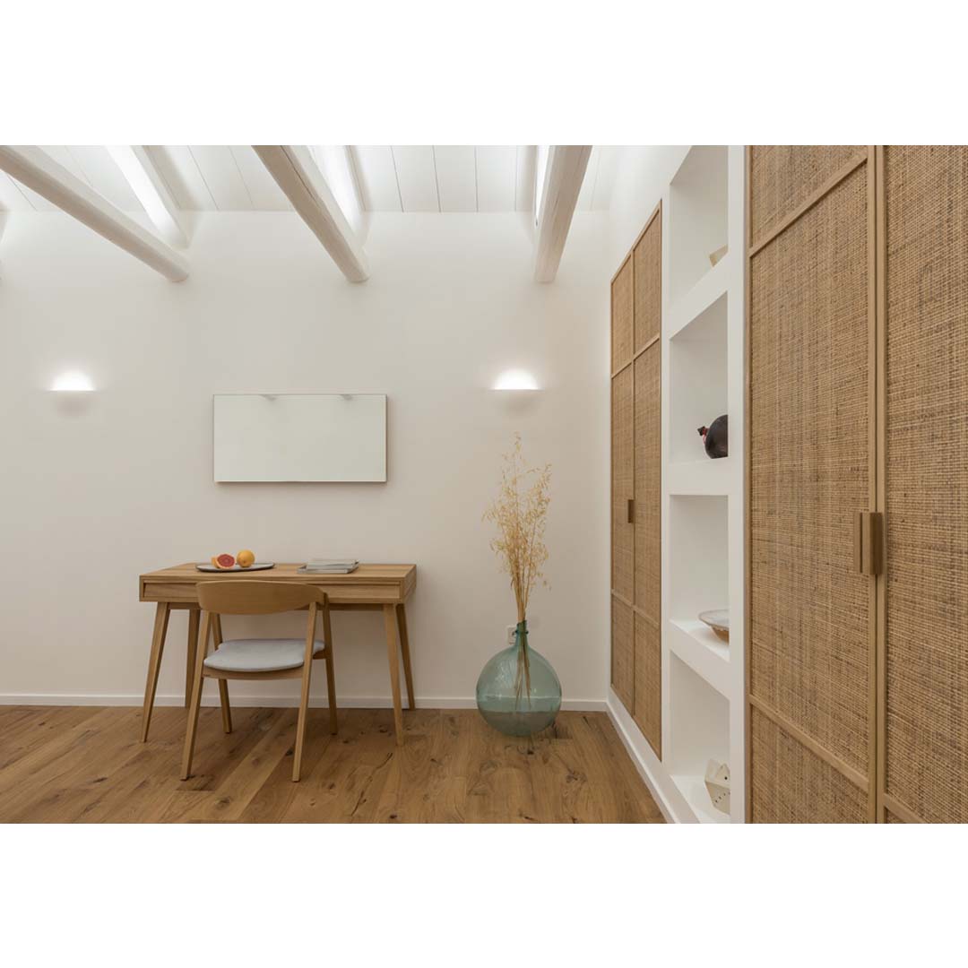 Nesea Boutique Apartments