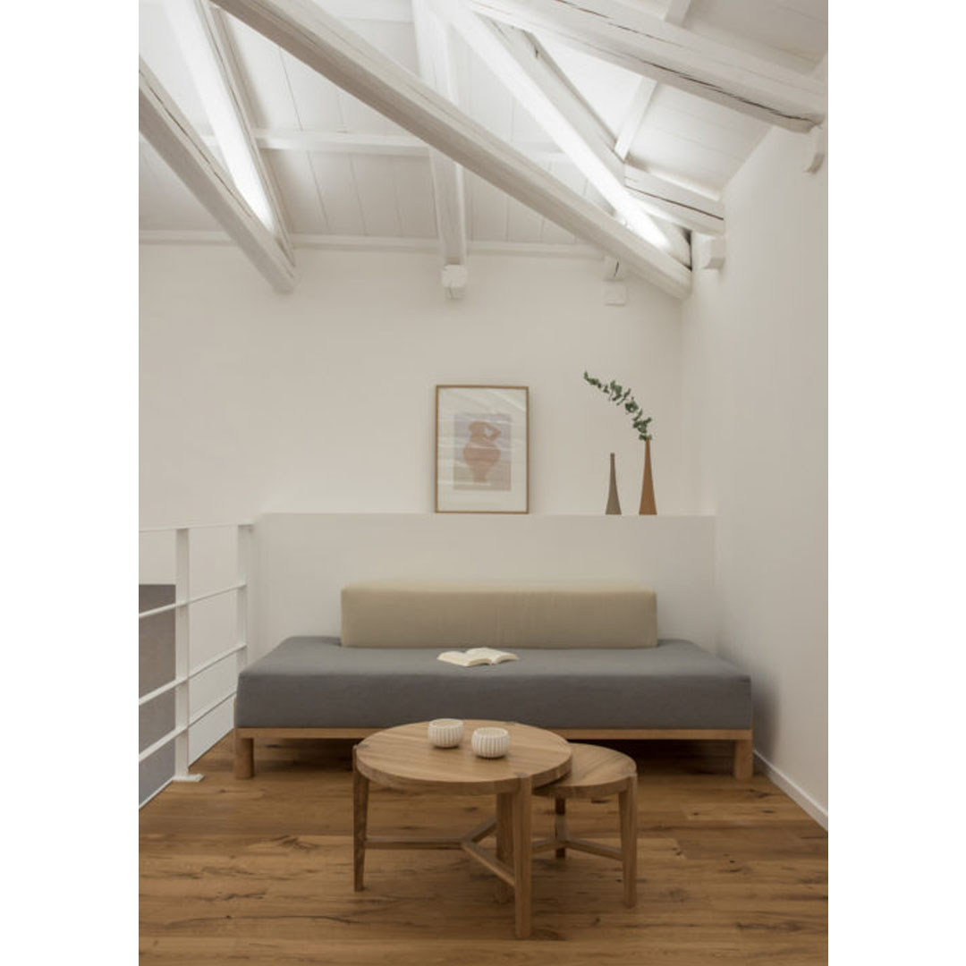 Nesea Boutique Apartments