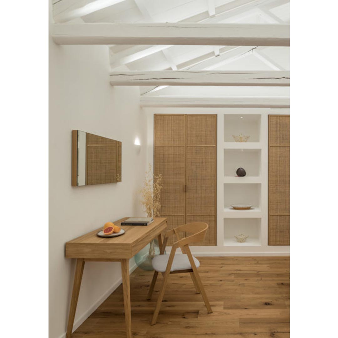 Nesea Boutique Apartments