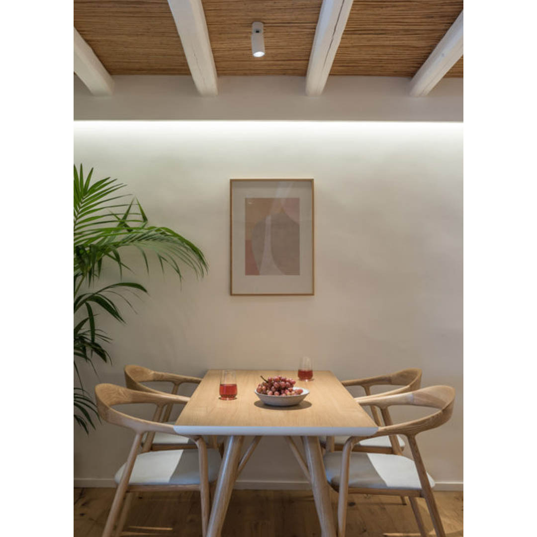 Nesea Boutique Apartments