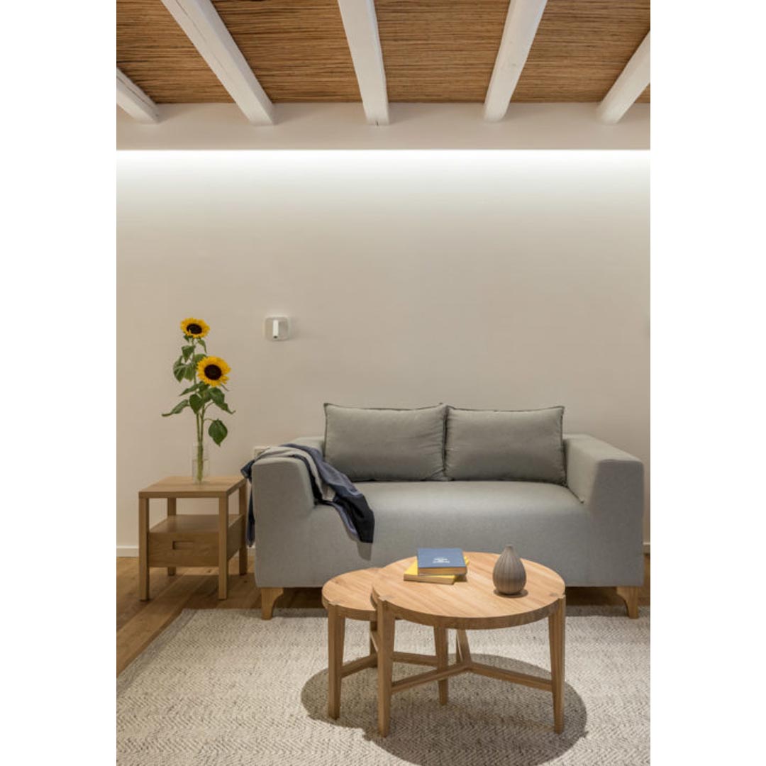 Nesea Boutique Apartments