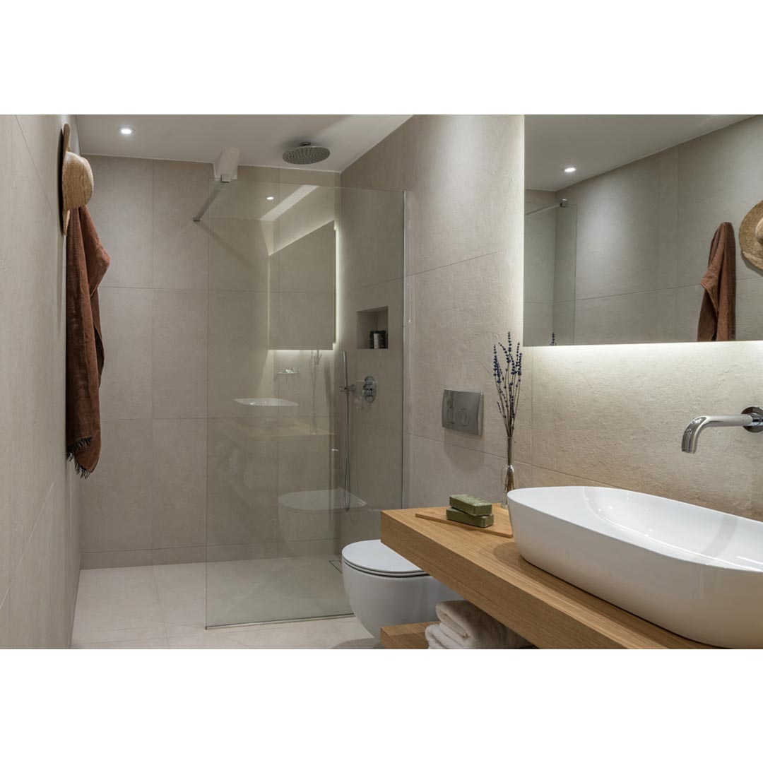Nesea Boutique Apartments