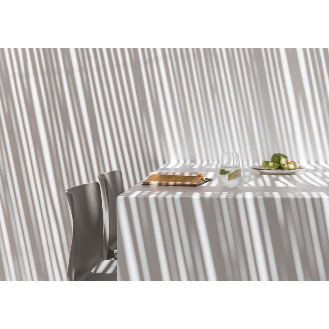 Nesea Boutique Apartments