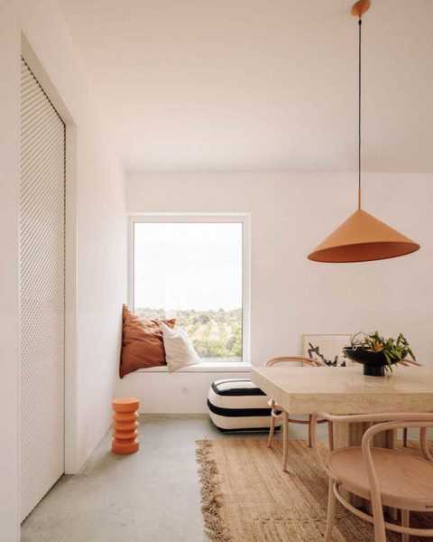 theAddresses Boutique Guesthouses