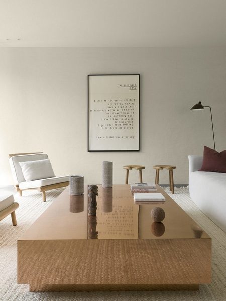 JVC House by Nicolas Schuybroek architects