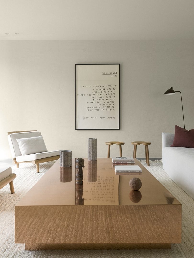 JVC House by Nicolas Schuybroek architects