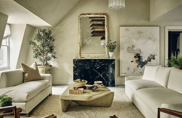 Penthouse 09 by Banda Property