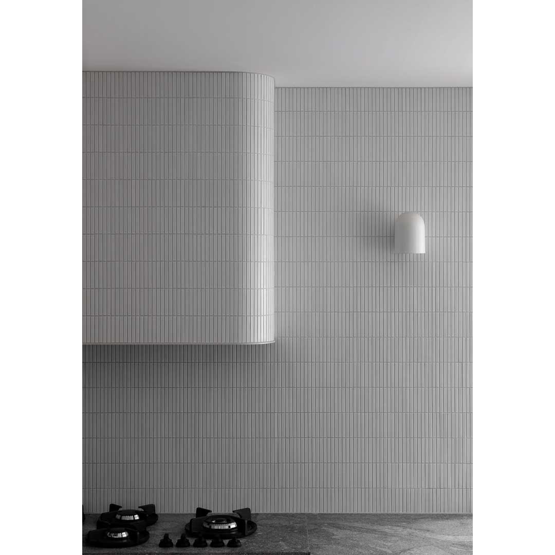 House Fin by CJH Studio