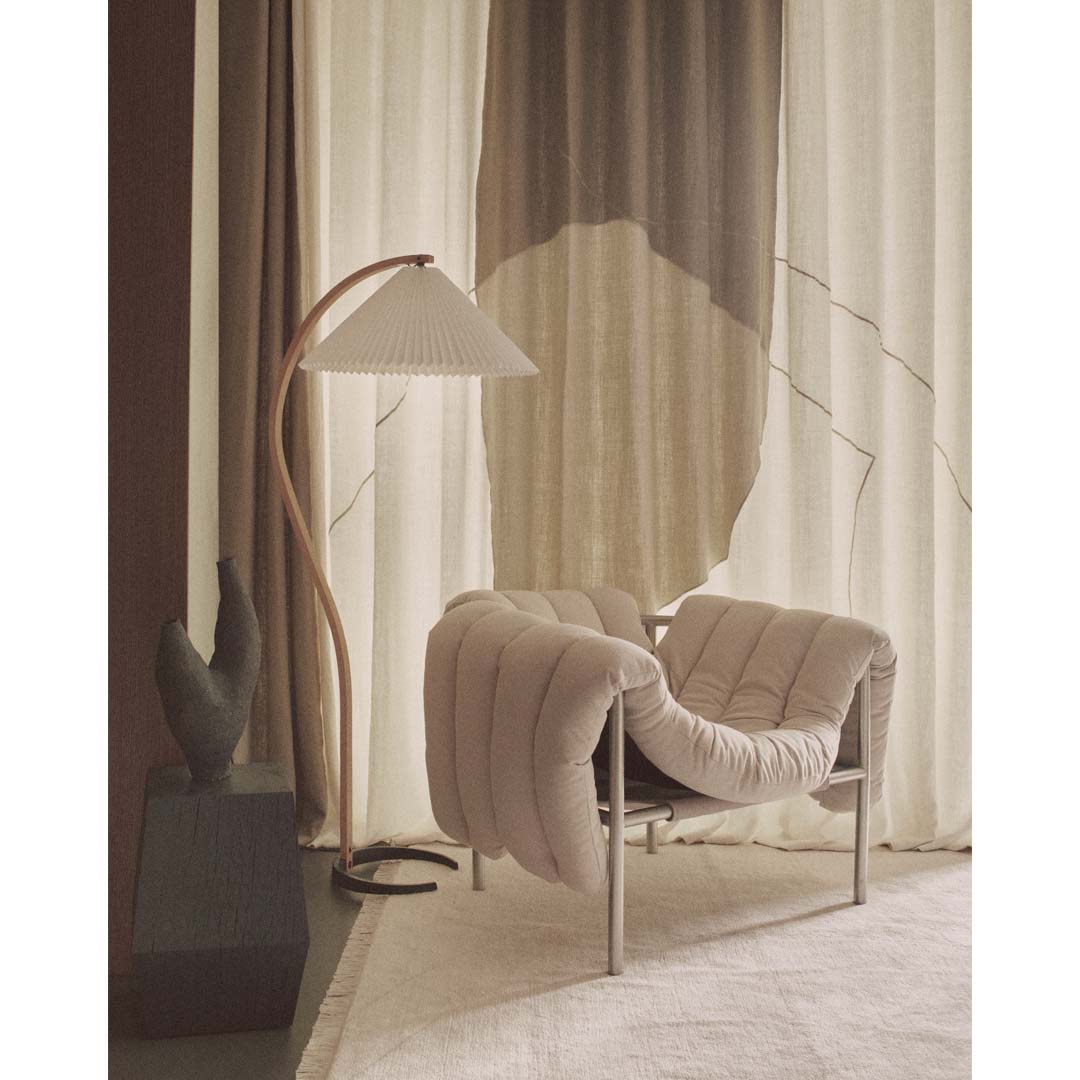 King’s Cross by House of Grey