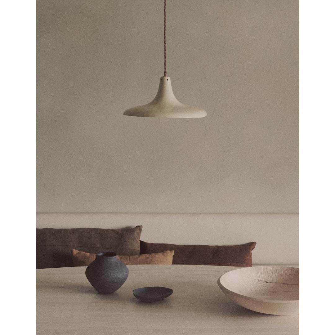 King’s Cross by House of Grey