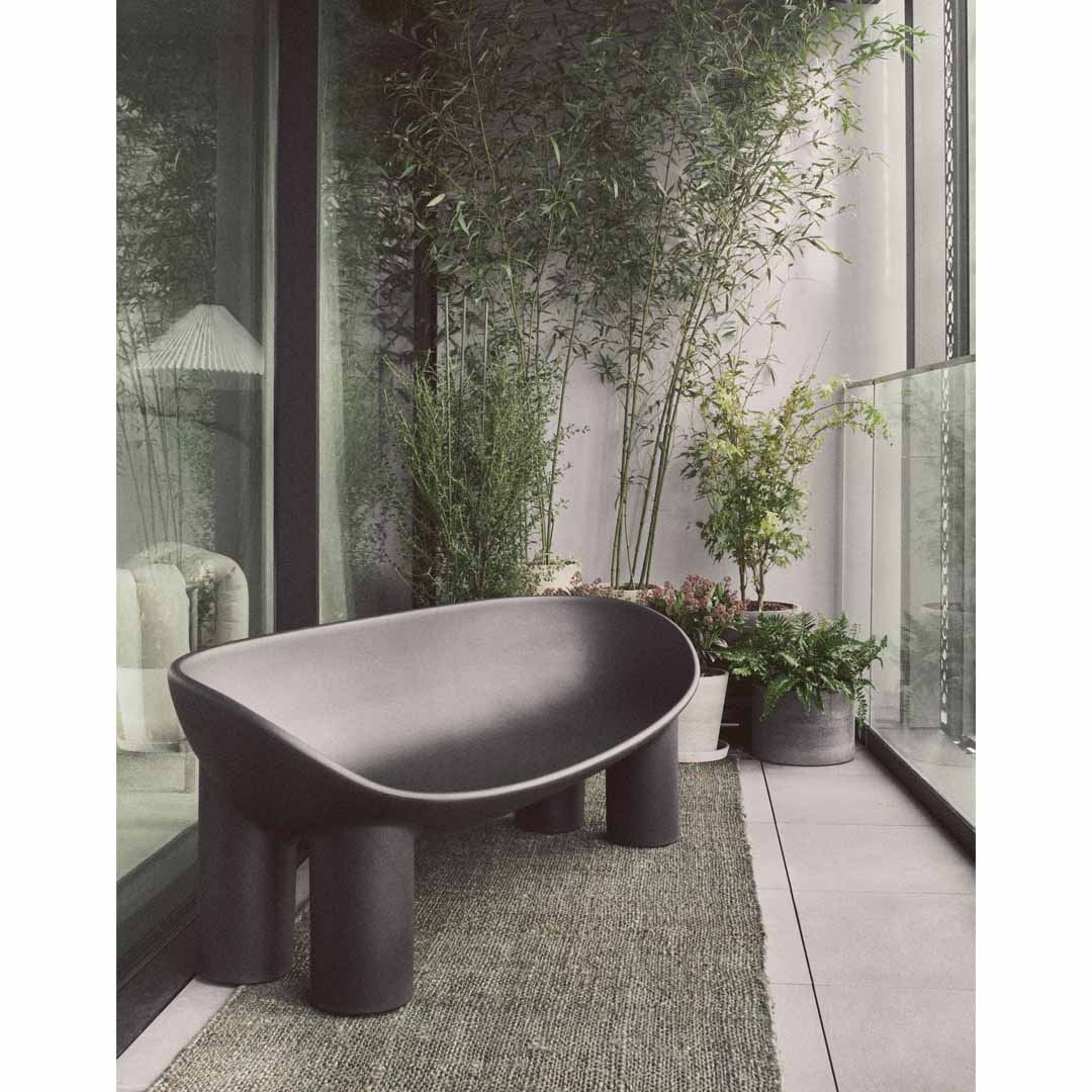 King’s Cross by House of Grey