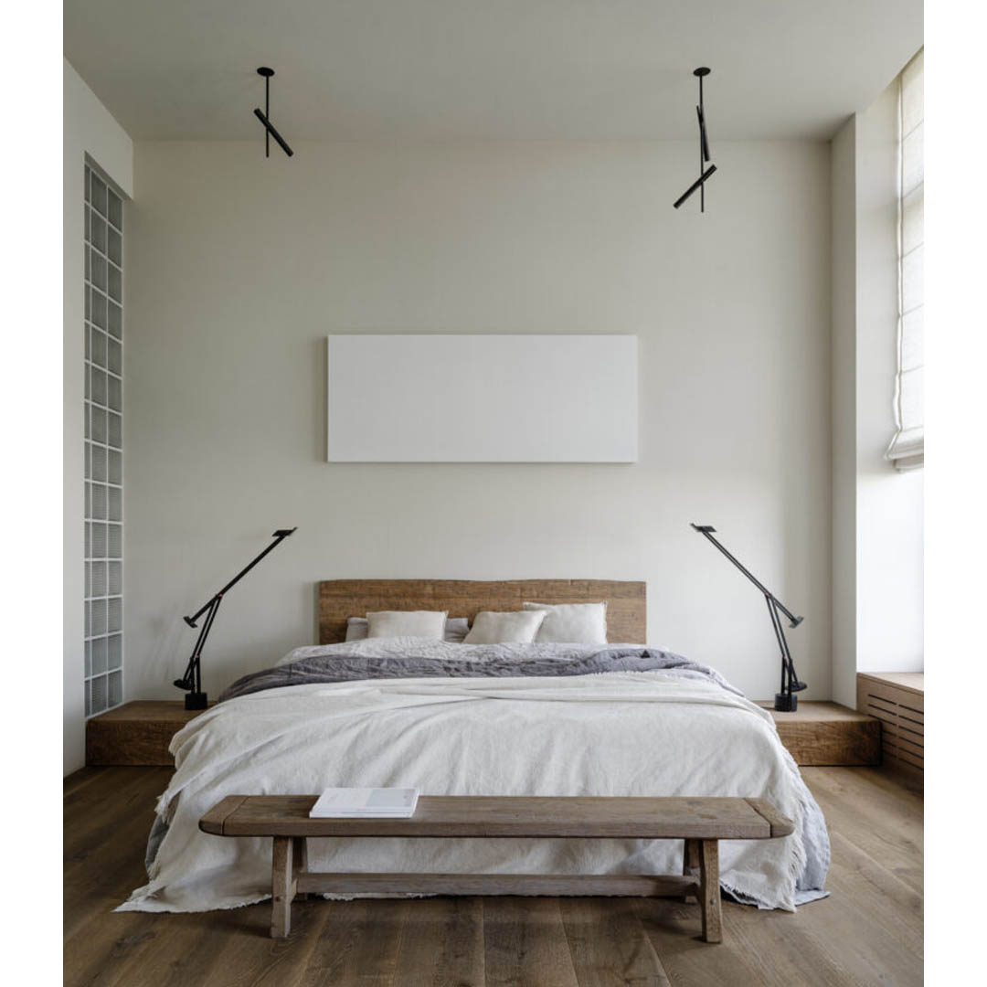 TRH-14 by RE architectural studio