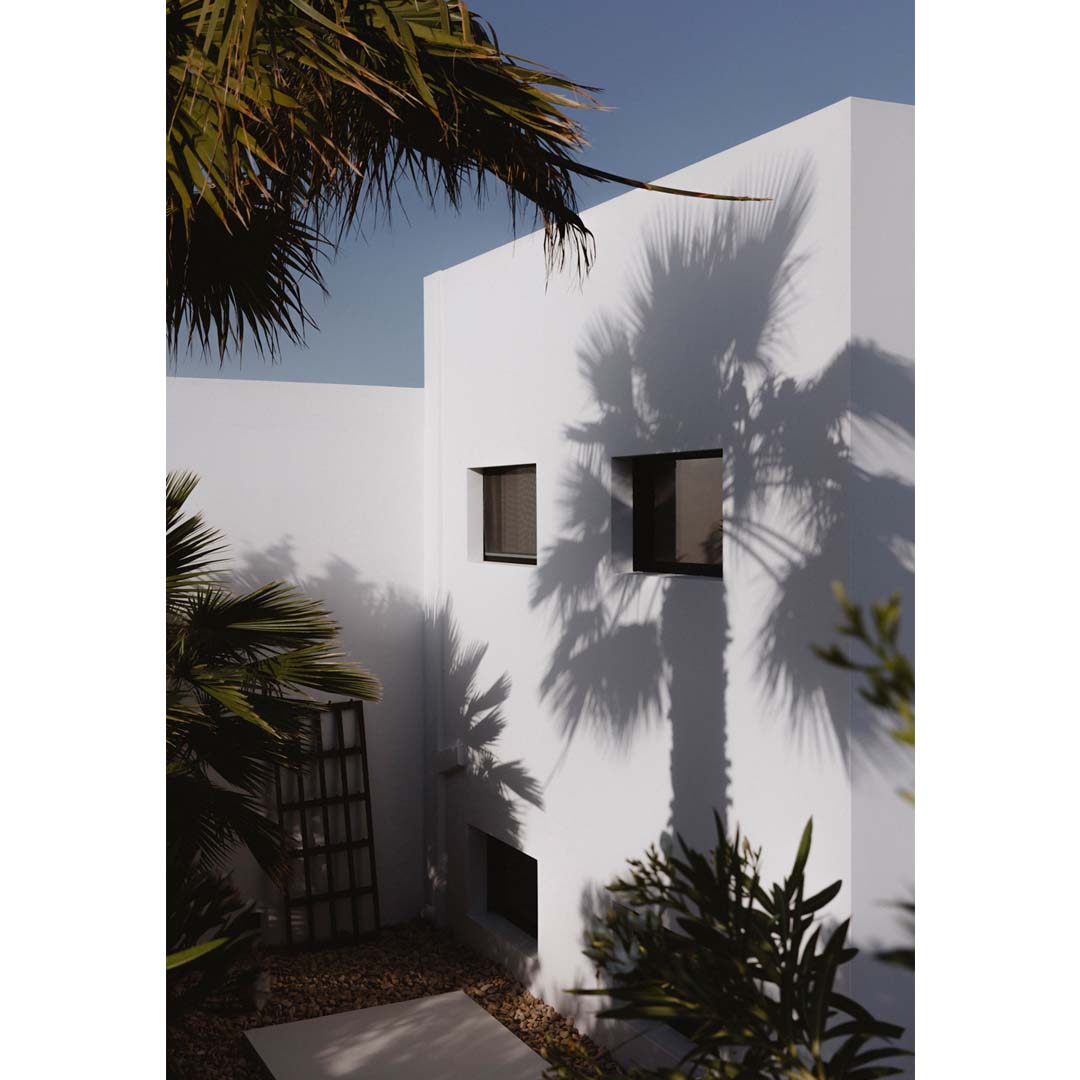 House Ouzo on Naxos island by Anise & Ouzo