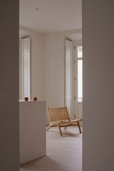 CS13 Project by Maximale Studio
