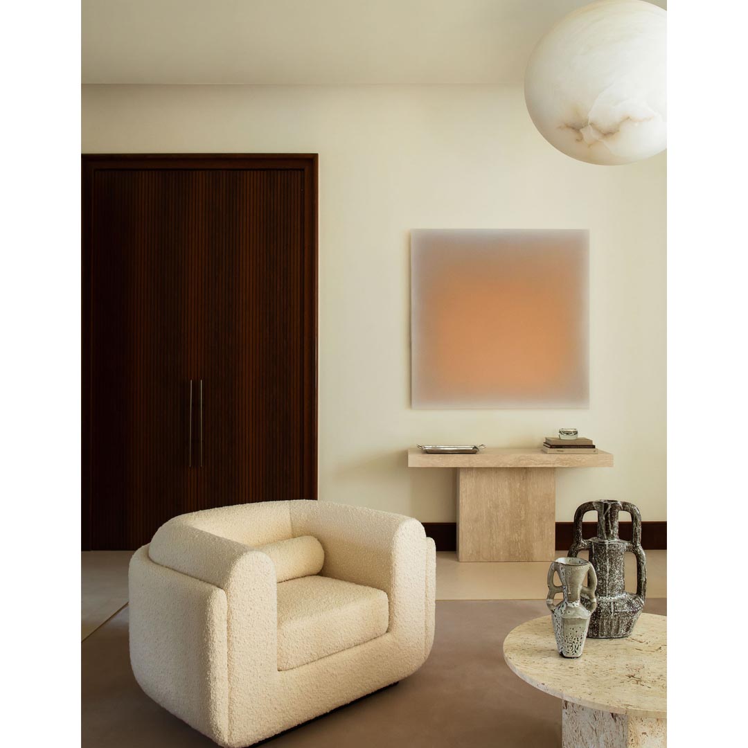 Henri-Martin II by Atelier MKD
