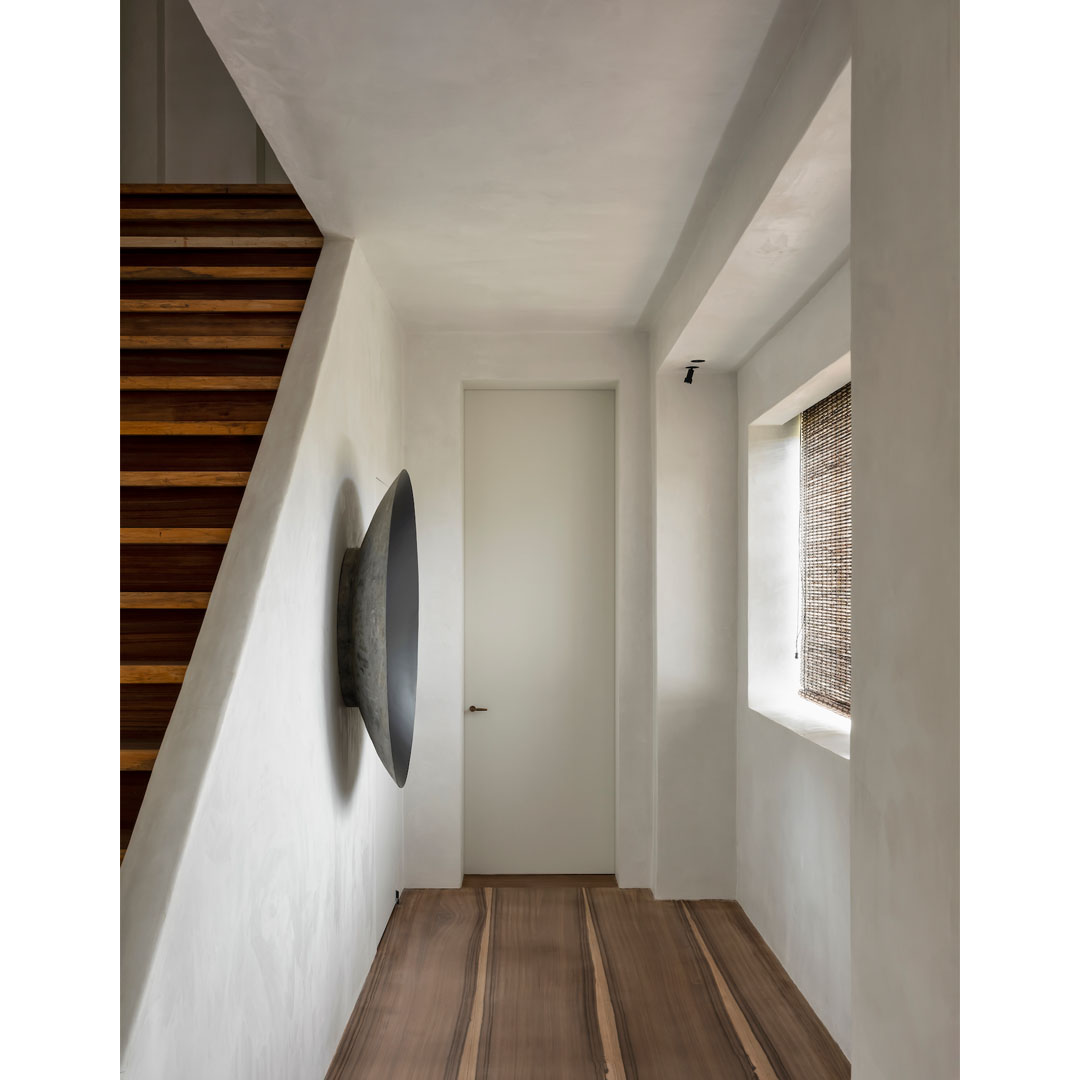 Knokke by Benoit Viaene