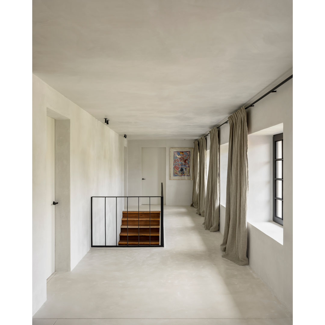 Knokke by Benoit Viaene