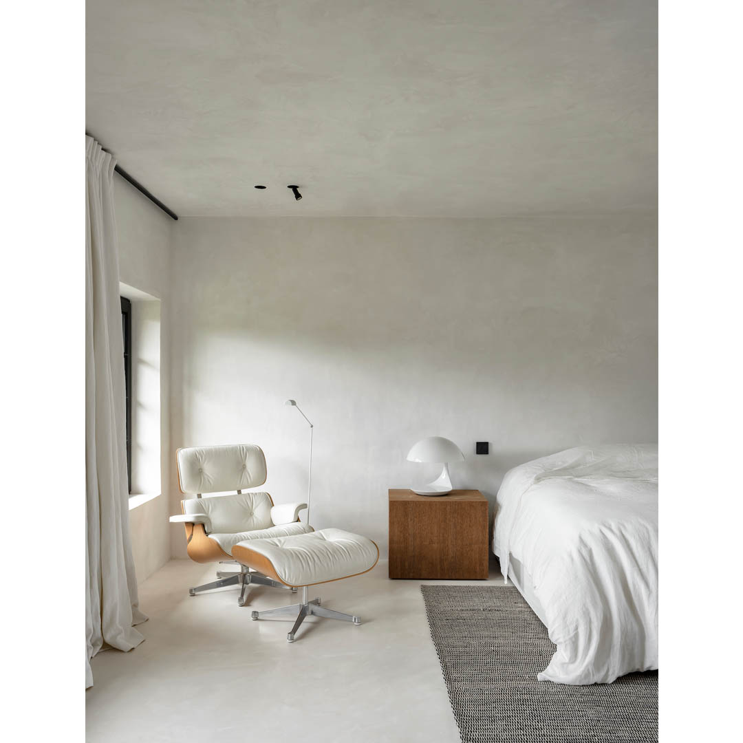 Knokke by Benoit Viaene