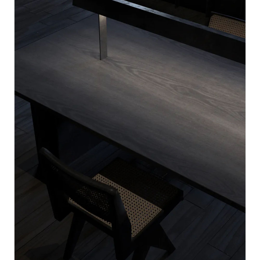 Art, Work, Design Study, Berlin by MVP Partners