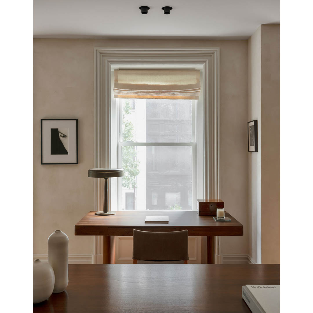 HB Townhouse by Nicolas Schuybroek Architects