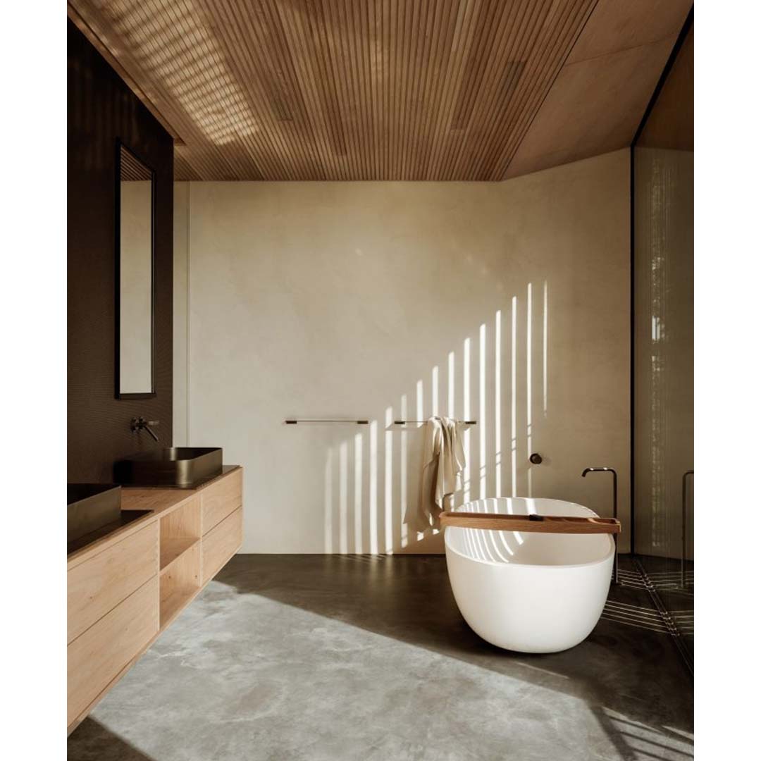 Oslo House by Paulsen & Nilsen