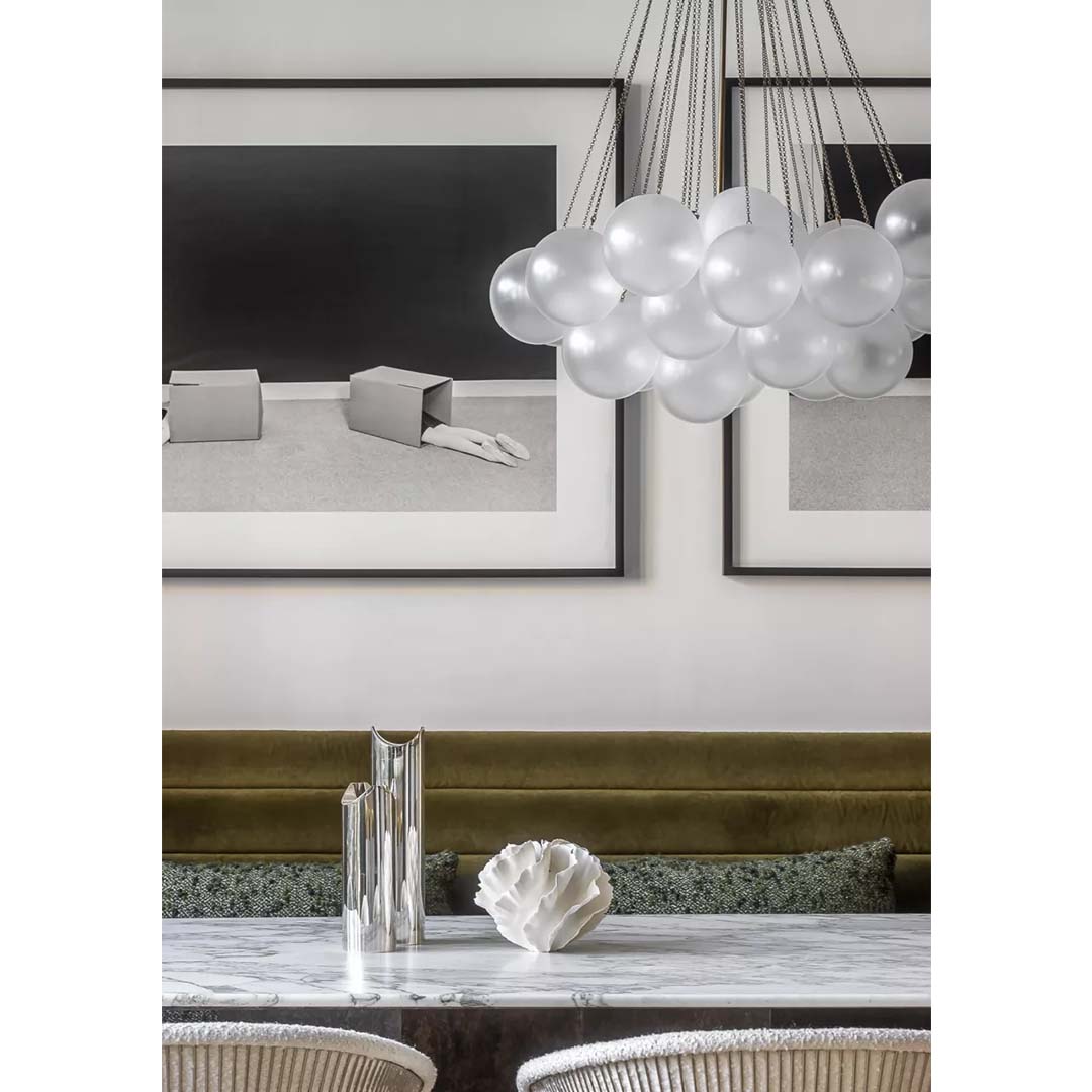Tour Maubourg by Atelier Daaa