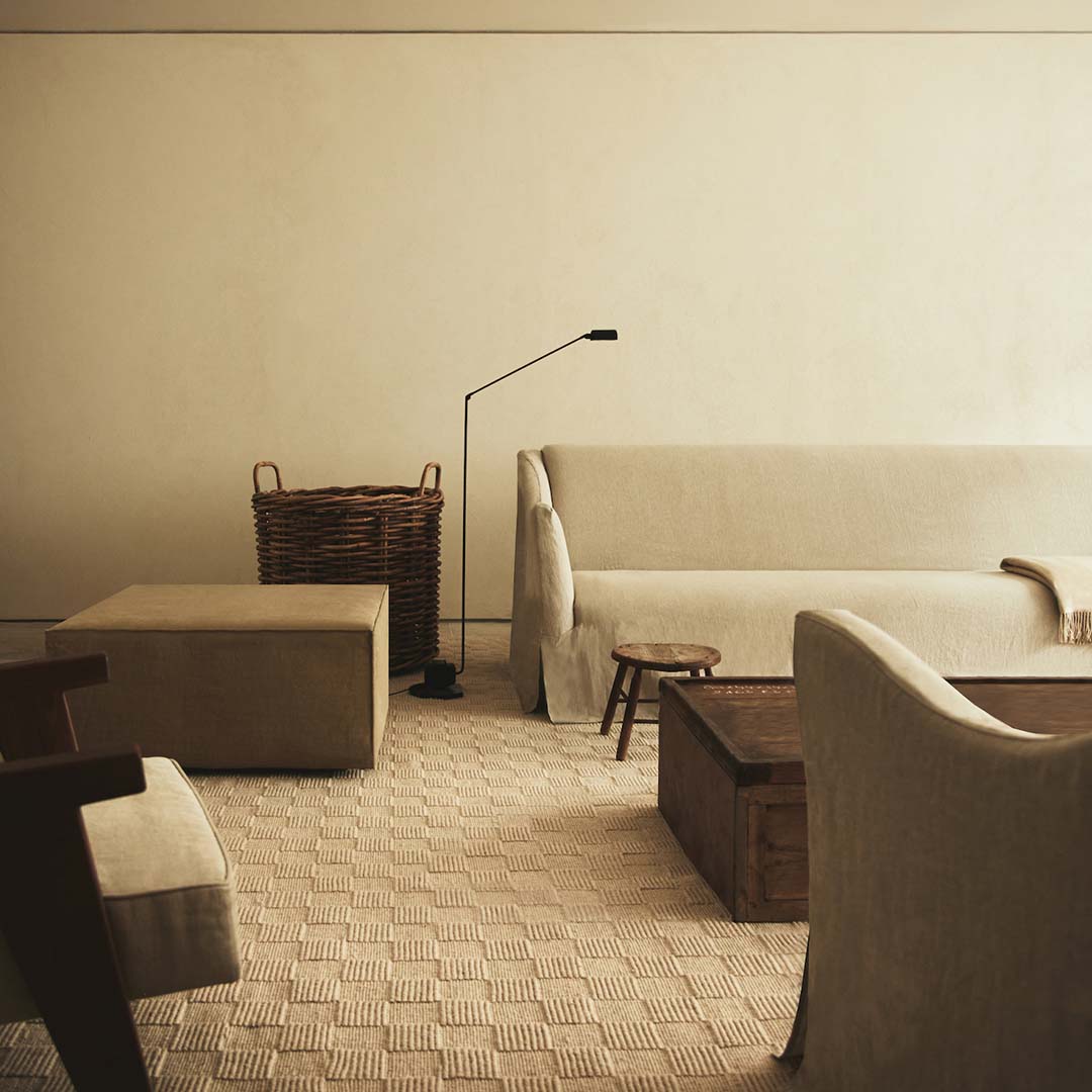 Cultural Center by BU Arquitectura