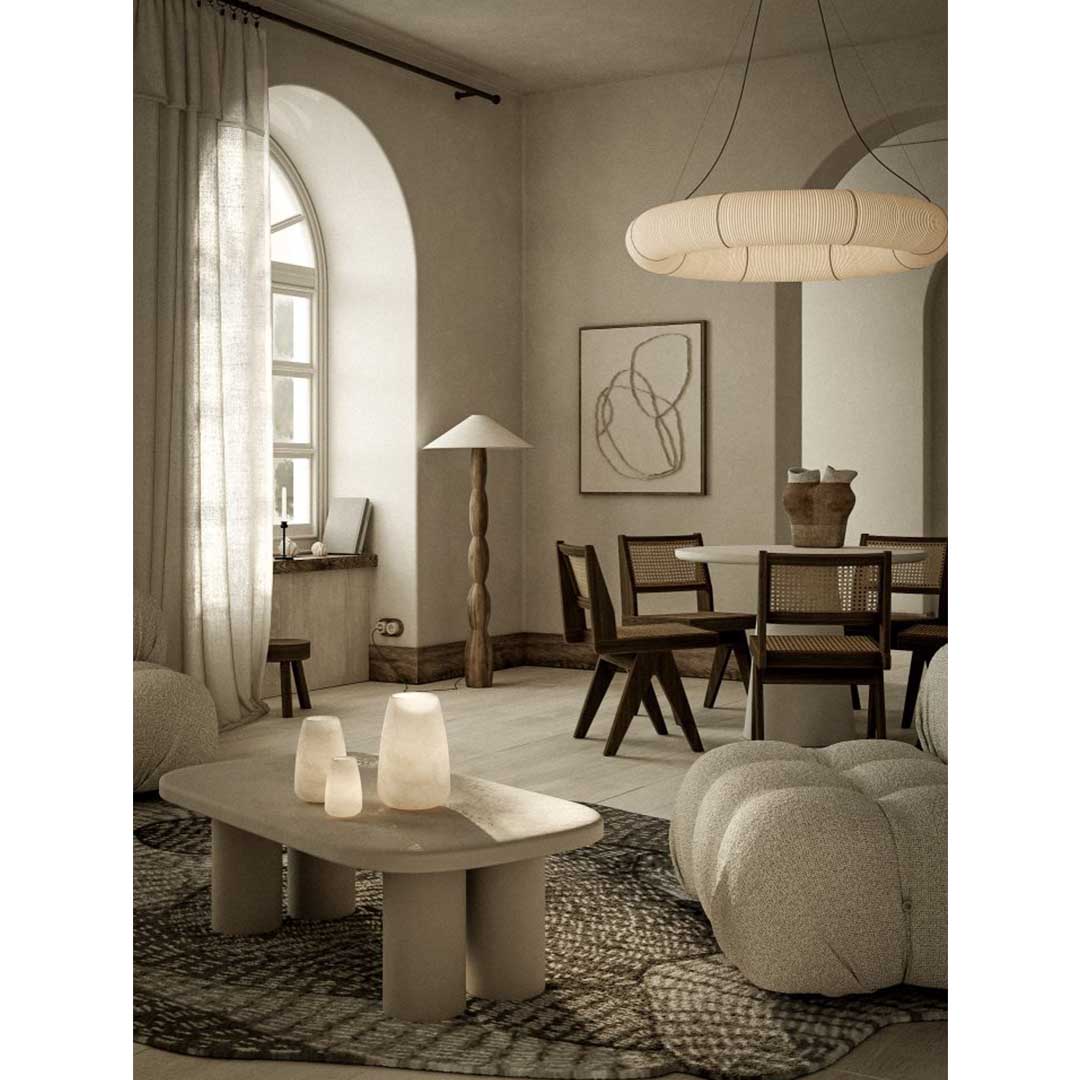 Le Charm Apartment by Bogoraba