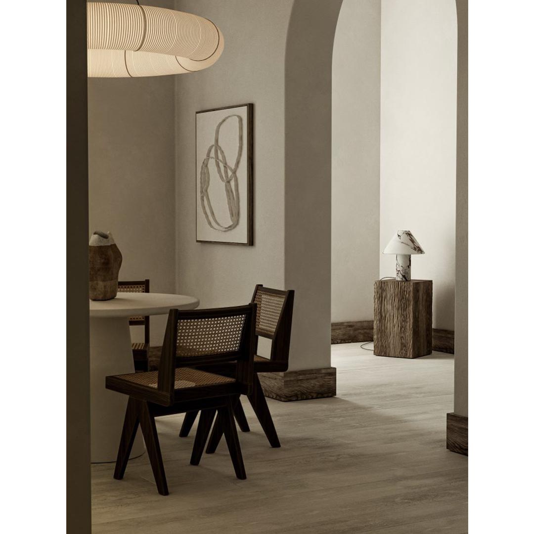 Le Charm Apartment by Bogoraba