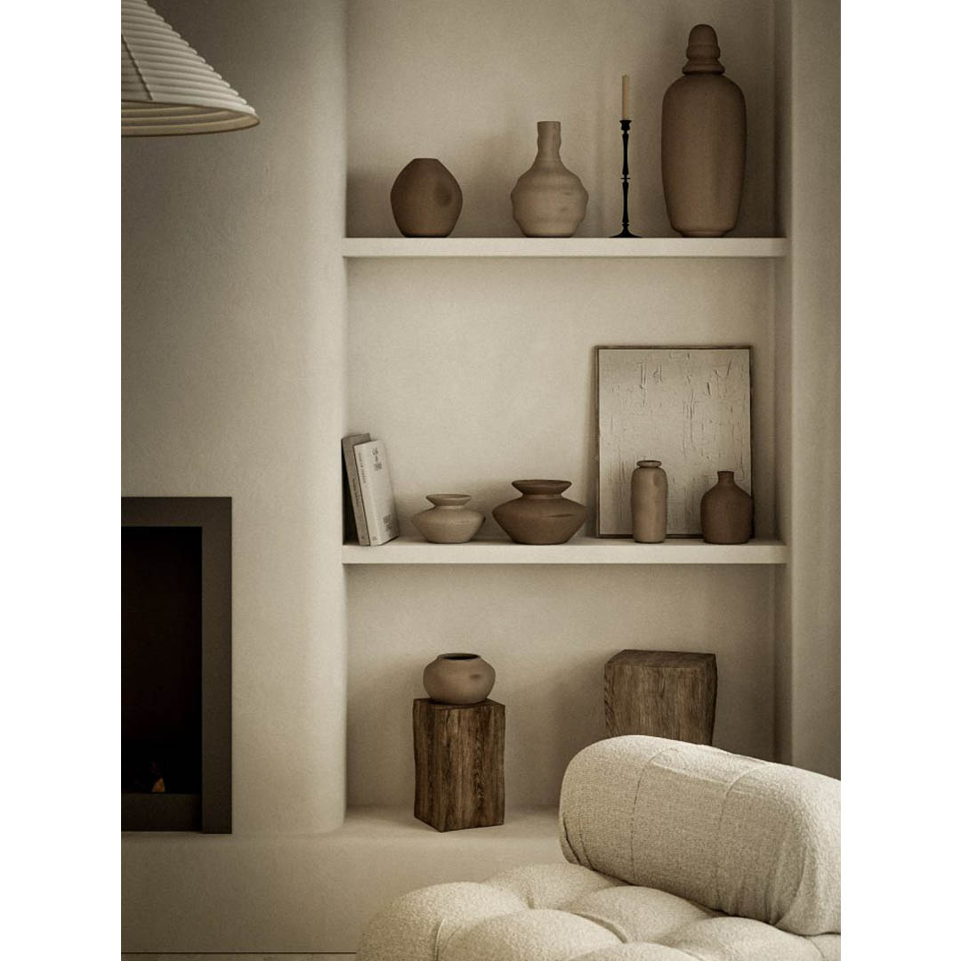 Le Charm Apartment by Bogoraba