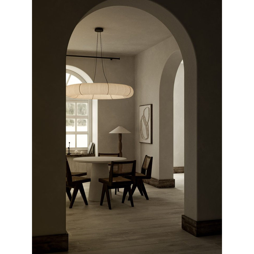 Le Charm Apartment by Bogoraba