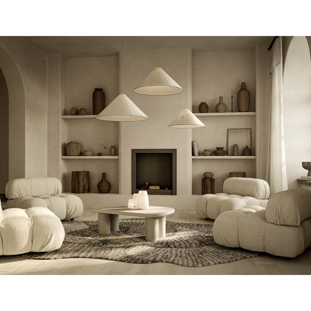 Le Charm Apartment by Bogoraba
