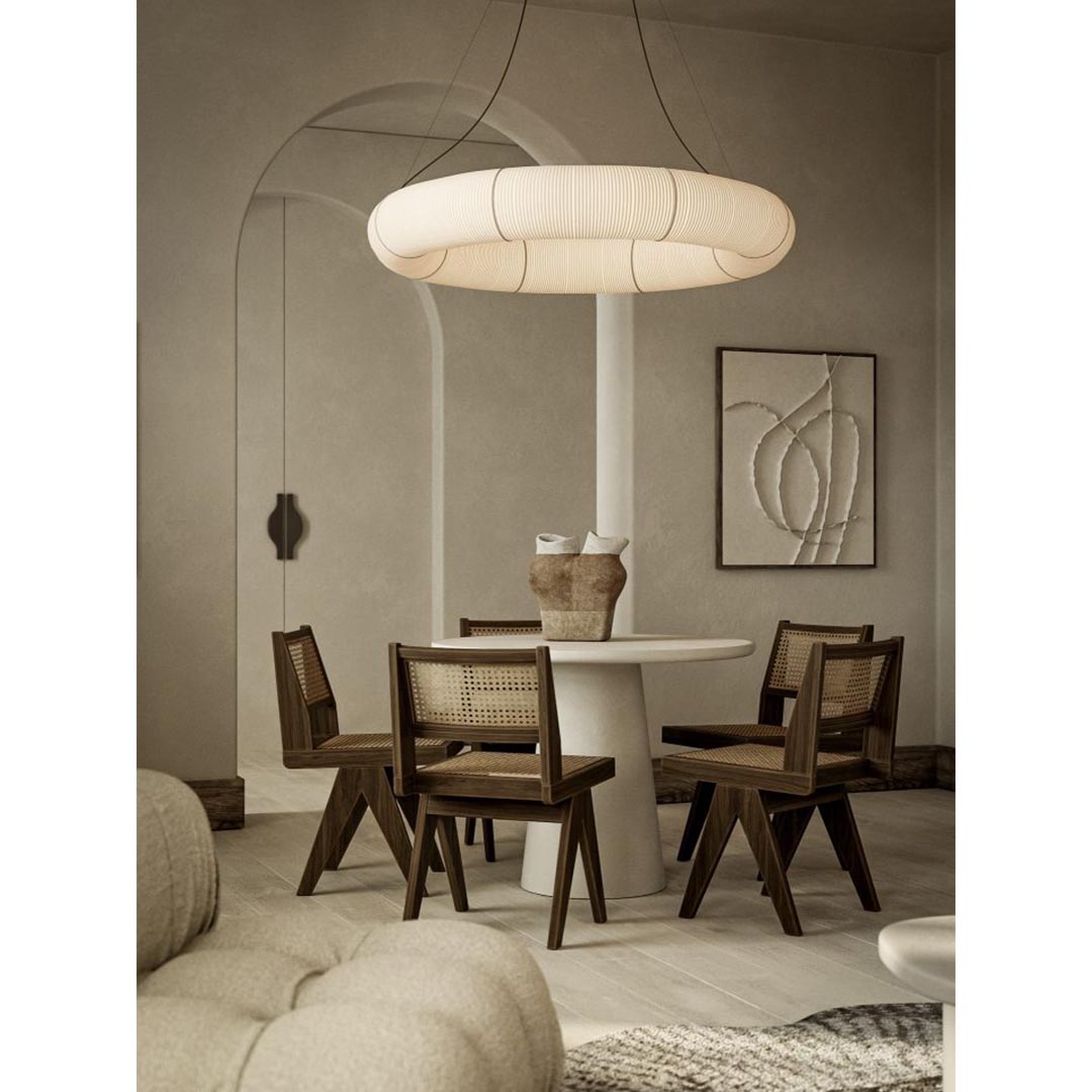 Le Charm Apartment by Bogoraba