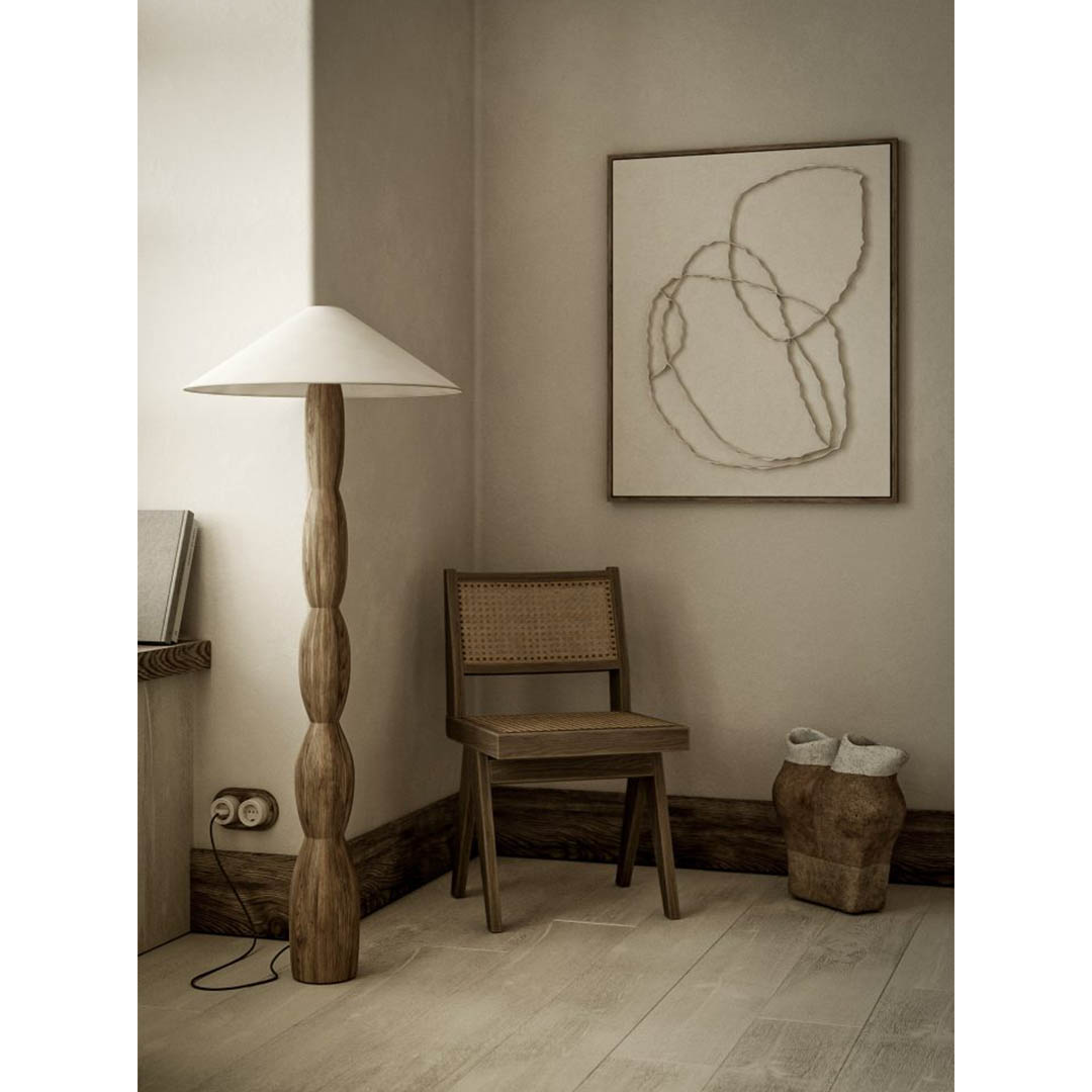 Le Charm Apartment by Bogoraba