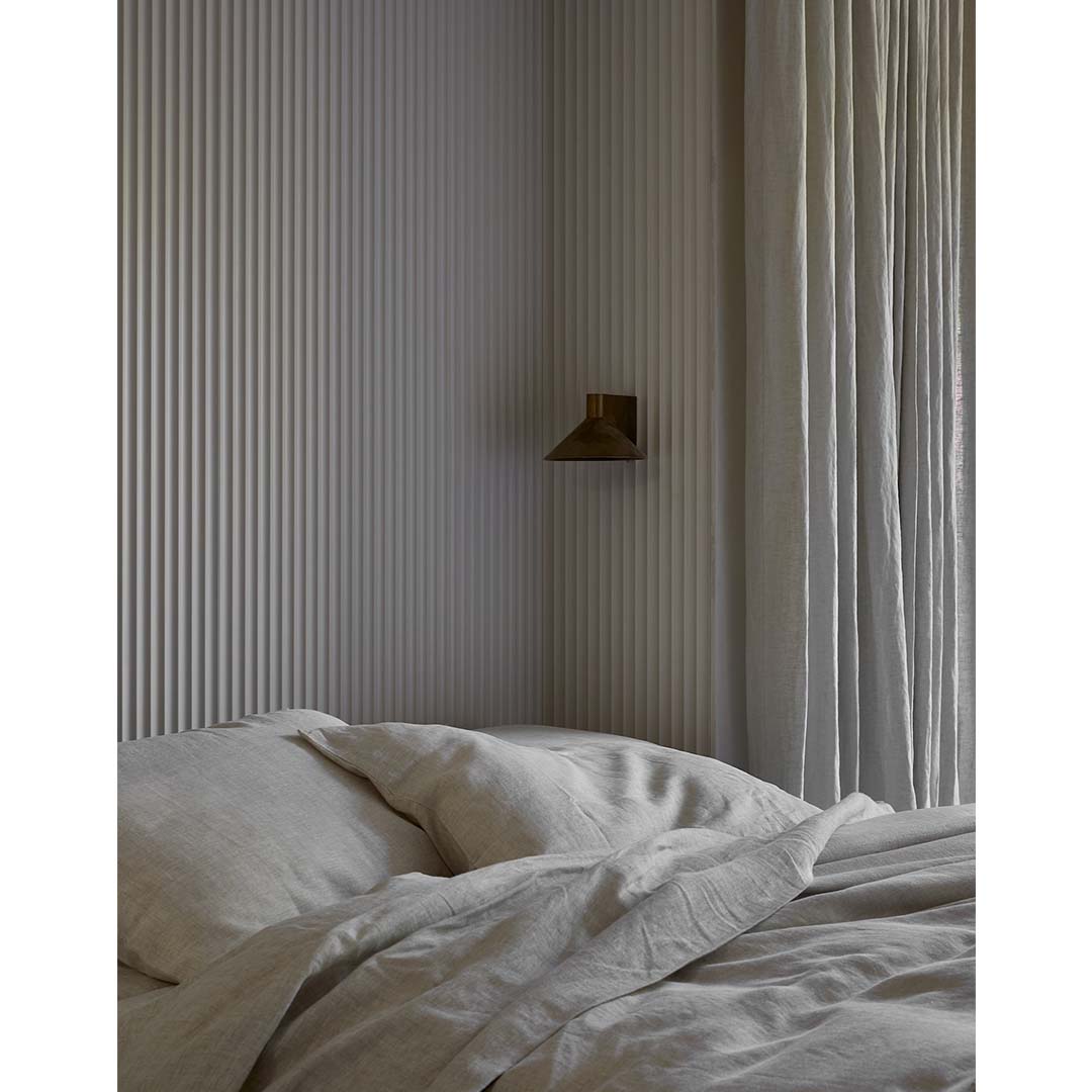 Albany Road Residence by studiofour