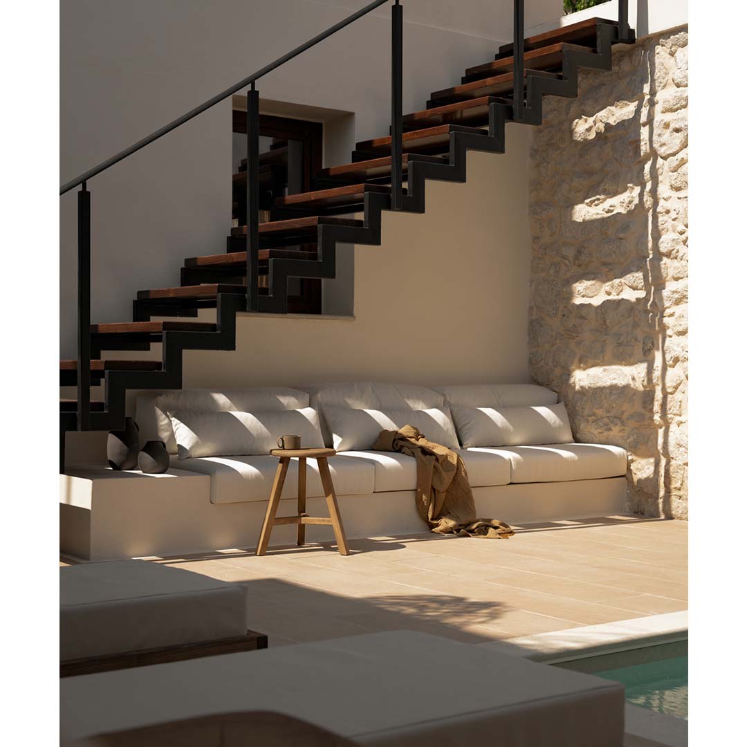 Casa Feliz Crete