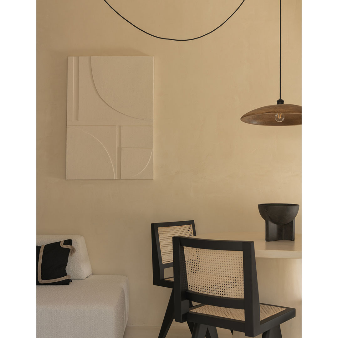 Casa Feliz Crete