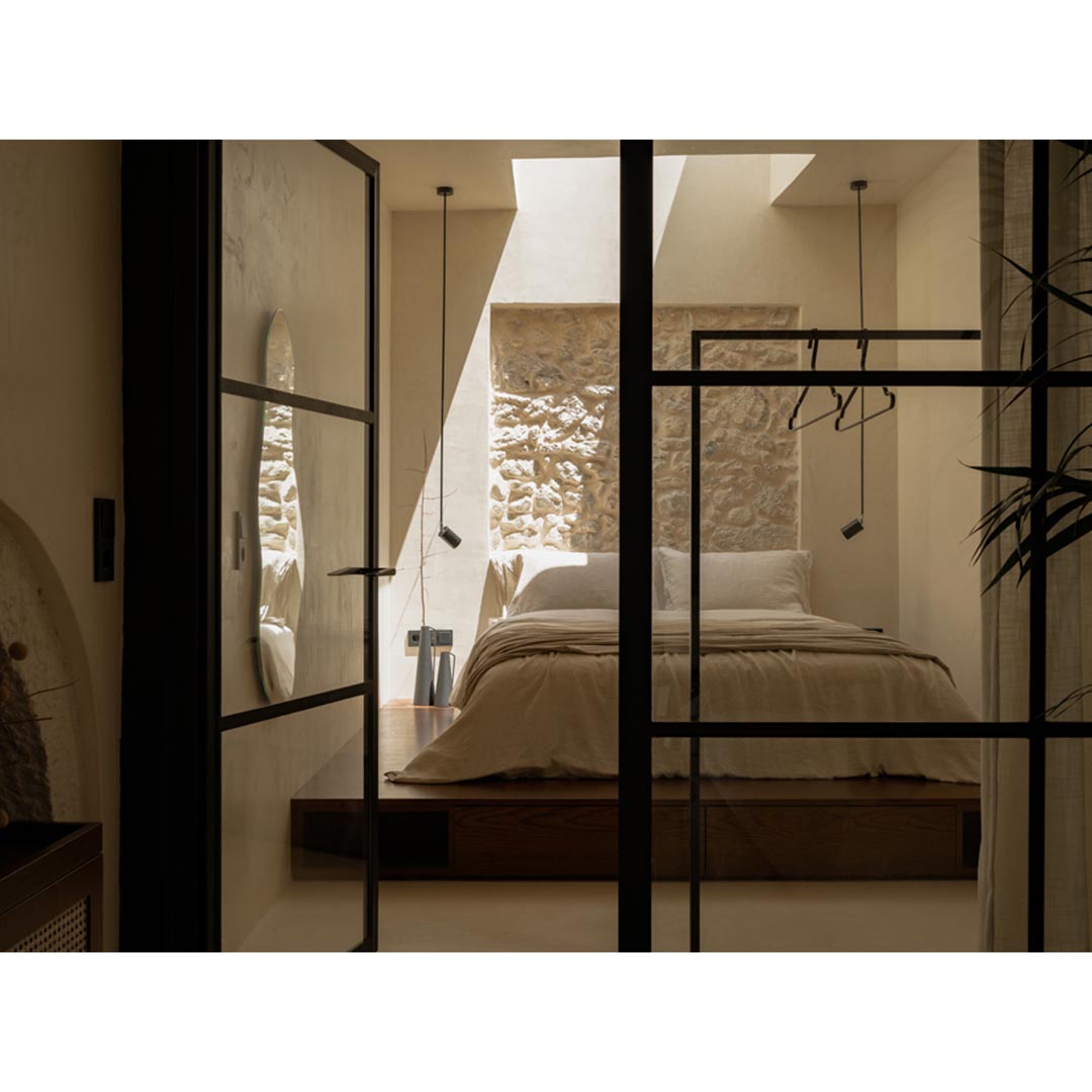 Casa Feliz Crete