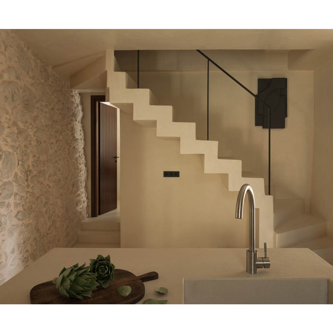 Casa Feliz Crete