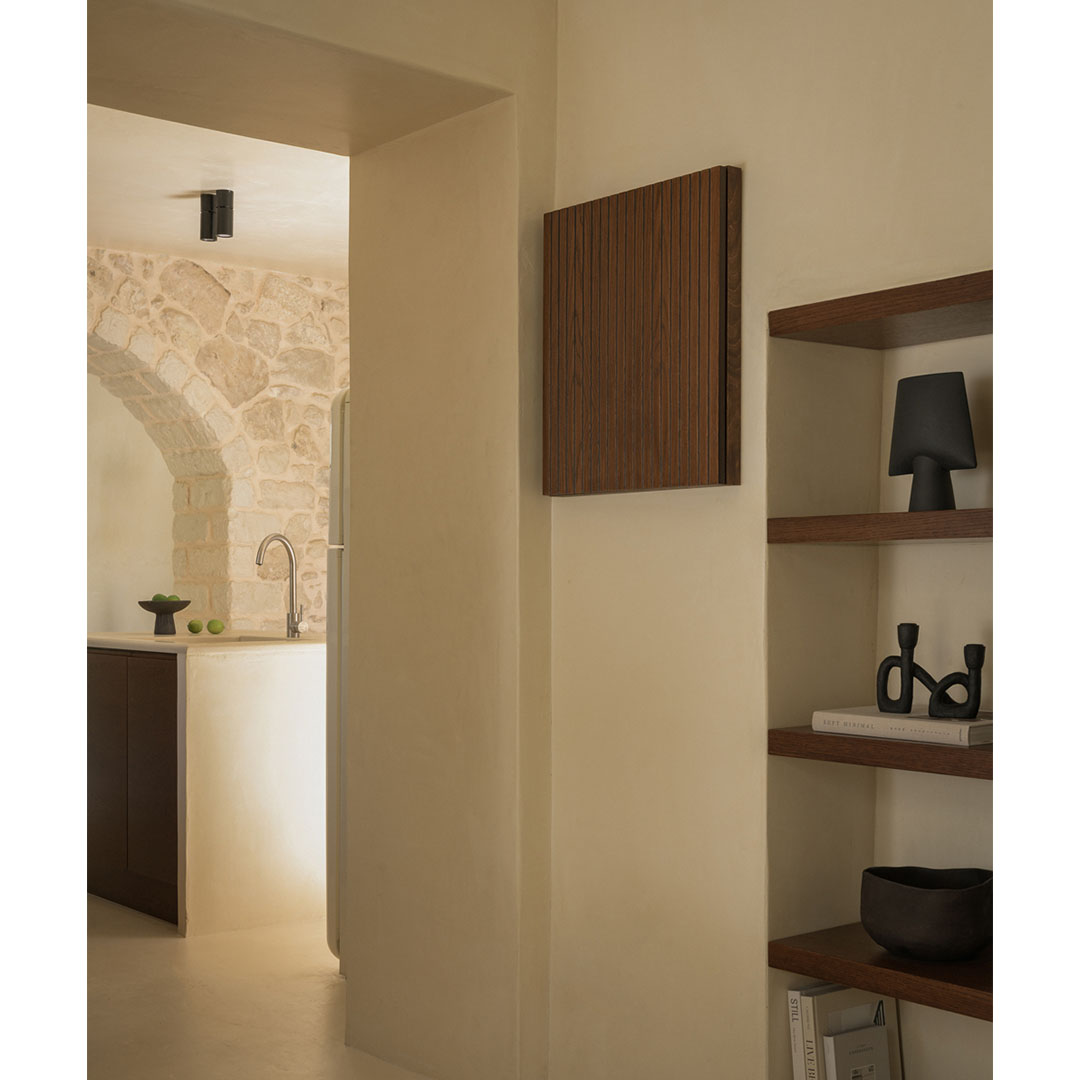 Casa Feliz Crete