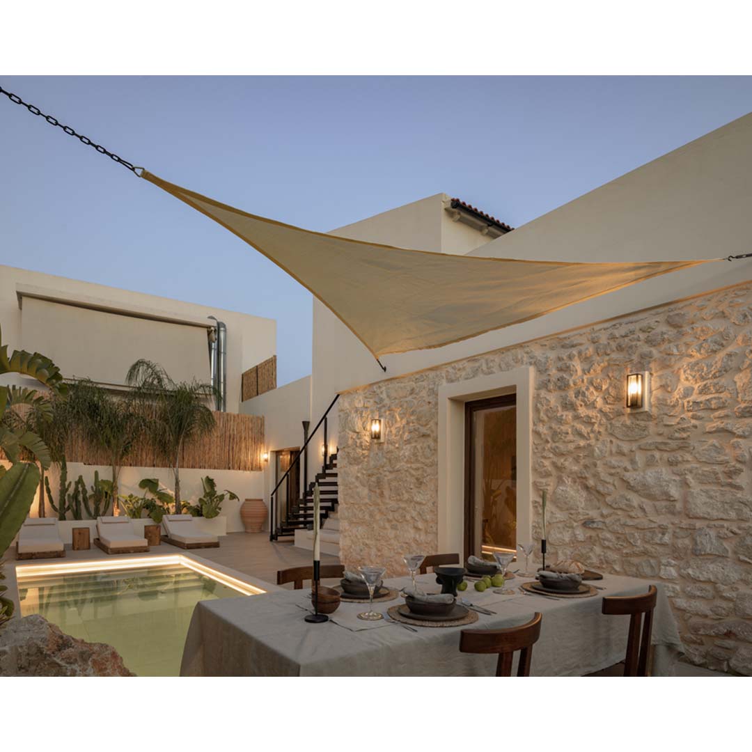 Casa Feliz Crete